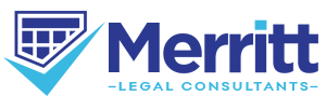 Merritt-Legal.com